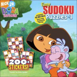Did you see the naked pair with Dora and Boots?