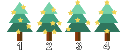 quizztrees2